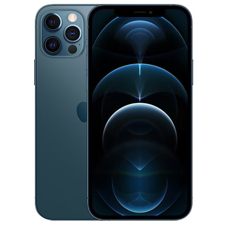 Apple 夜间拍照 手机