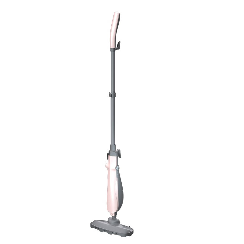 飞乐思 高温消毒纳米蒸汽清洁机