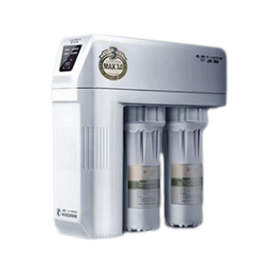 史密斯 家用直饮无桶净水器