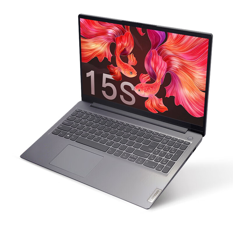 联想 性能强悍笔记本