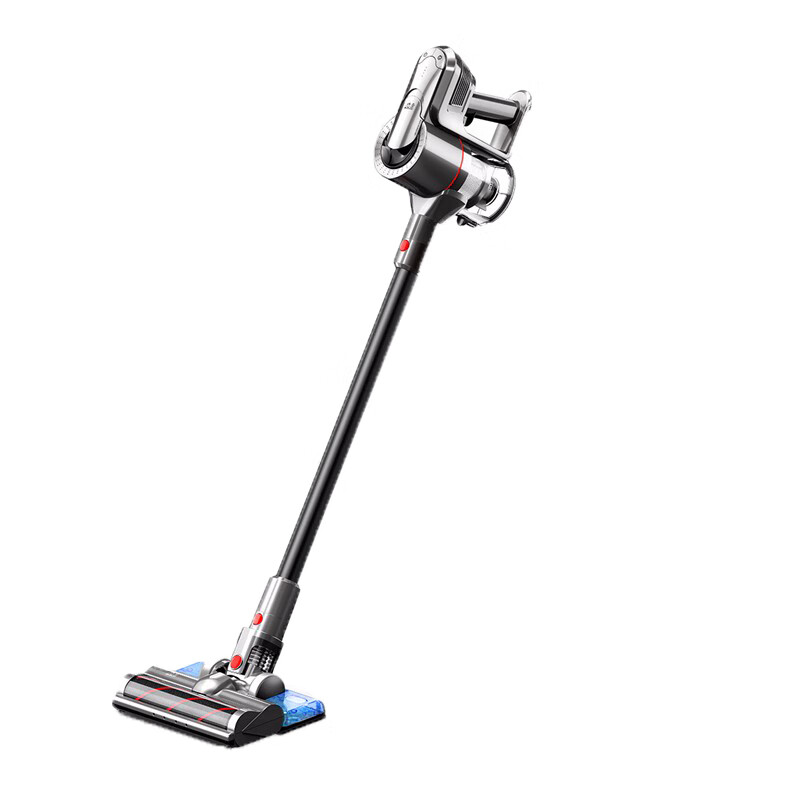 小狗 家用除螨吸尘器