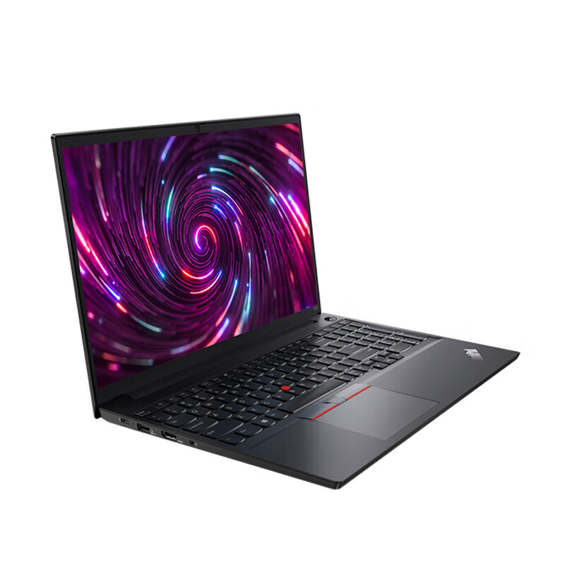 ThinkPad 强散热轻薄本