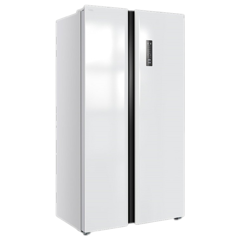 TCL 健康新鲜冰箱