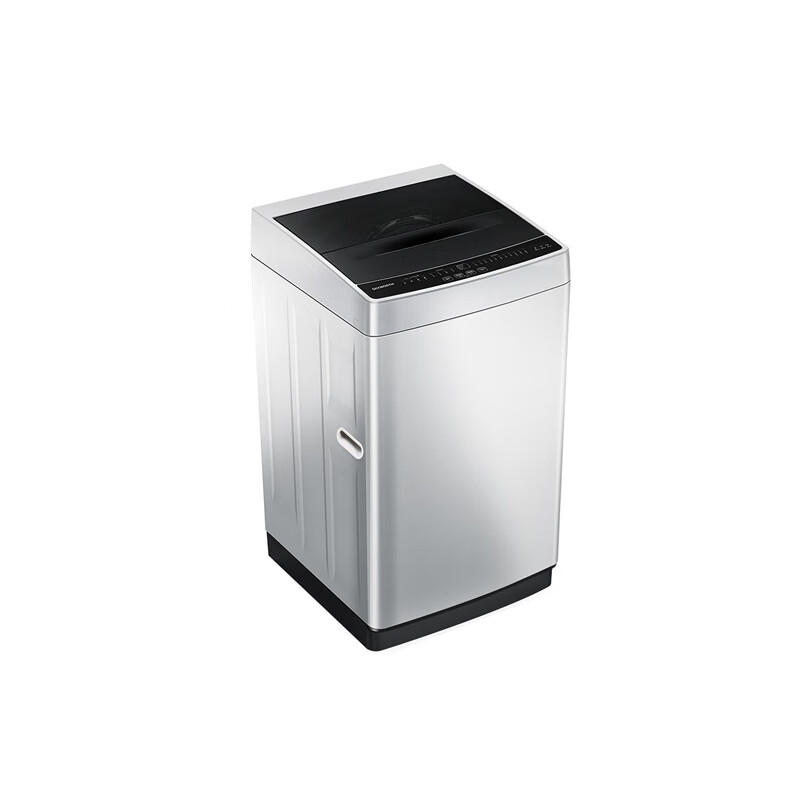 创维 一键脱水波轮洗衣机