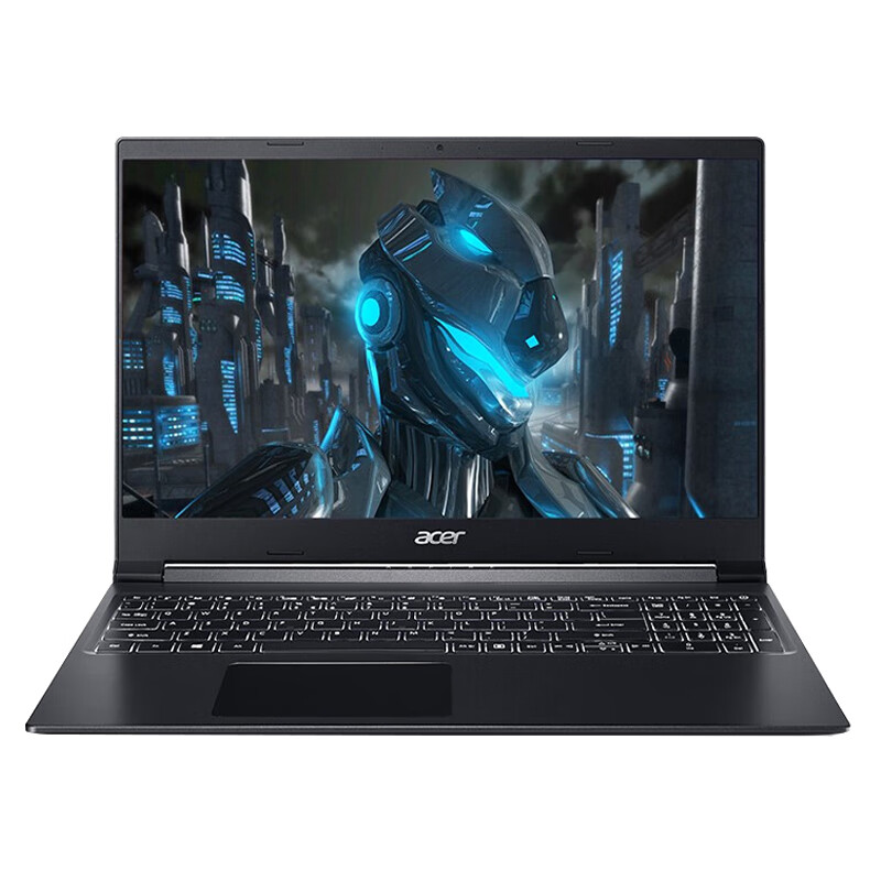 宏碁 高色域屏 笔记本