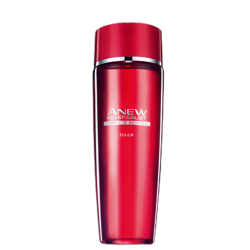 雅芳 补水保湿爽肤水