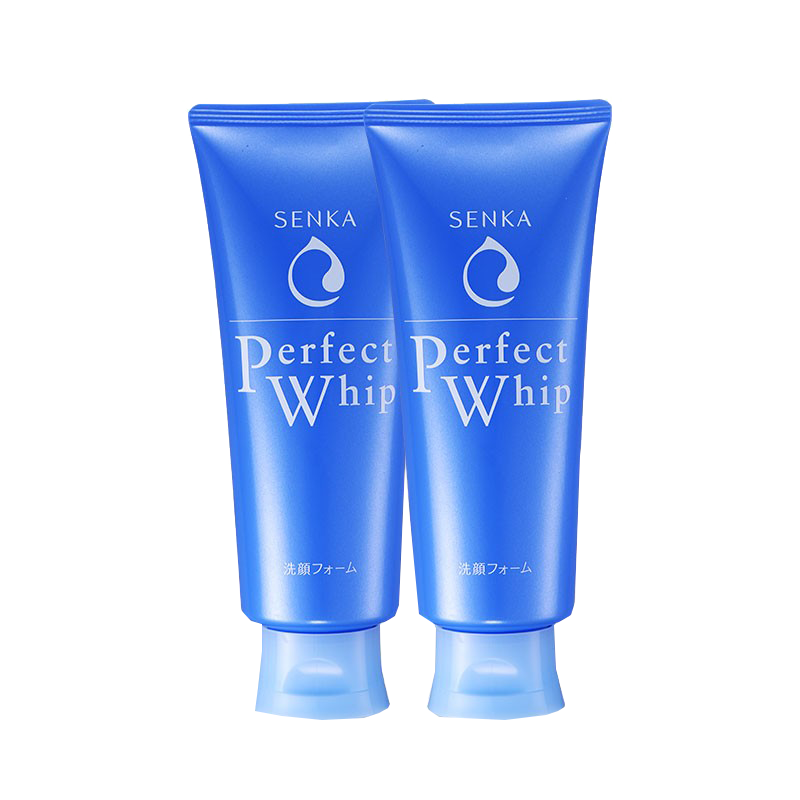 珊珂 绵润蚕丝泡沫洗面奶