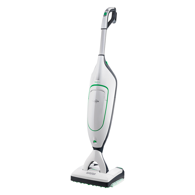 福维克 手持宠物家庭适用吸尘器