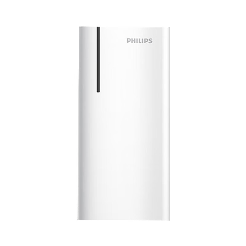 飞利浦 反渗透厨下式净水器