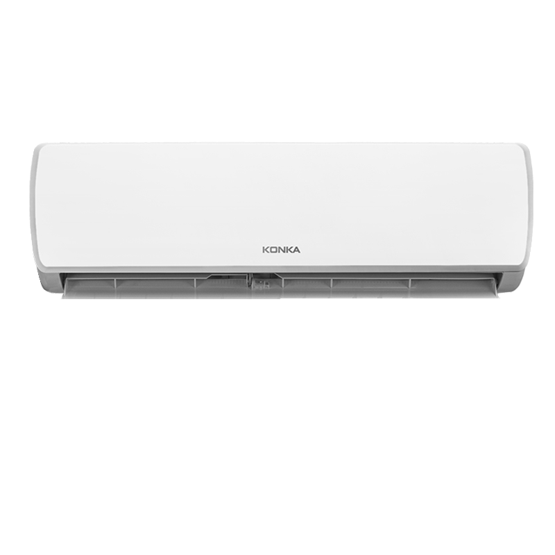 康佳 大风量空调