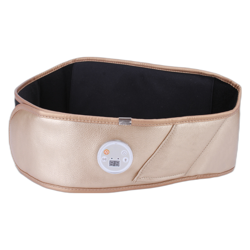 FREEFIELD 释压按摩器