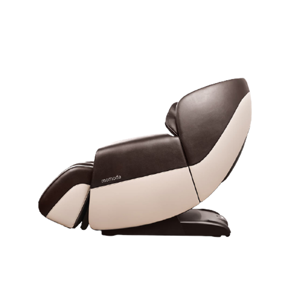 小米有品 全身全自动按摩椅