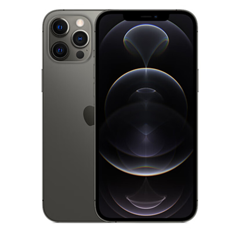 Apple 5G网络 手机