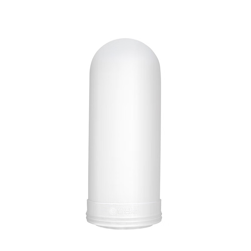 易开得 复合滤芯