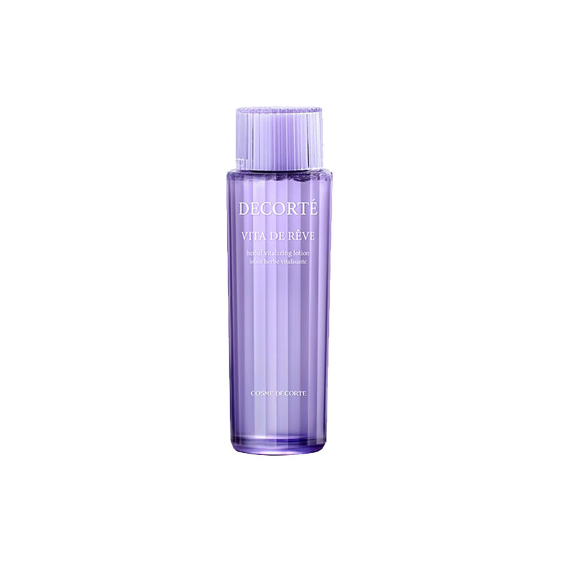 黛珂 薄荷味补水祛痘爽肤水