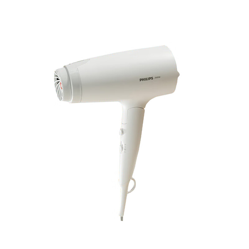 飞利浦 冷风造型电吹风