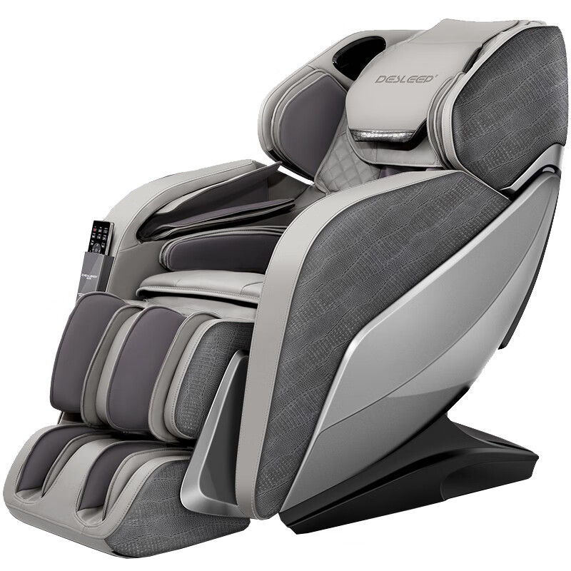迪斯 3D机械手按摩椅