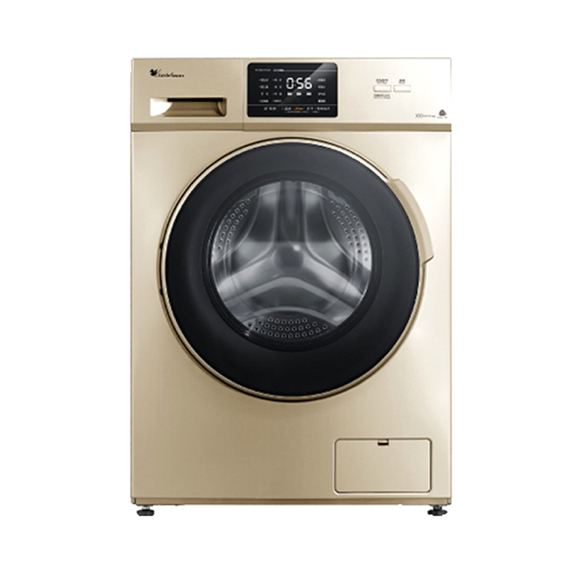 小天鹅 大容量 洗衣机