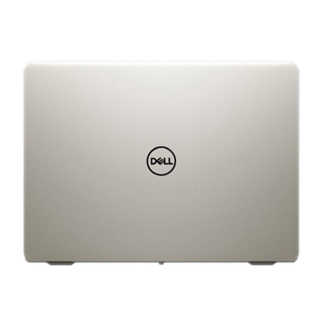 戴尔 丰富接口笔记本