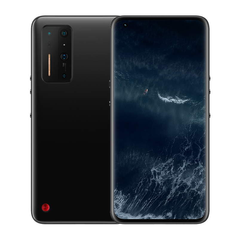 锤子 大电池游戏手机