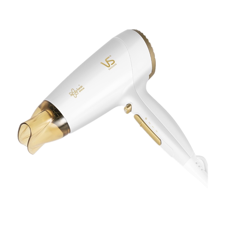 沙宣 大功率速干吹风机