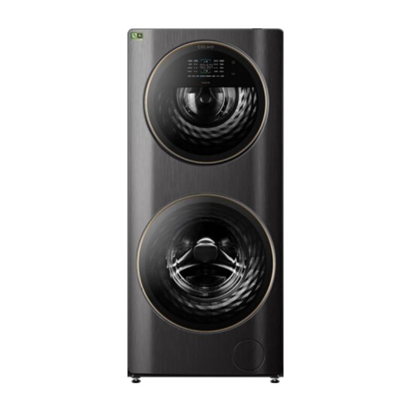 COLMO 智能全自动洗衣机