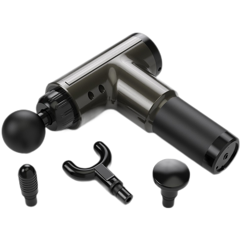 曙兴 无刷电机按摩器