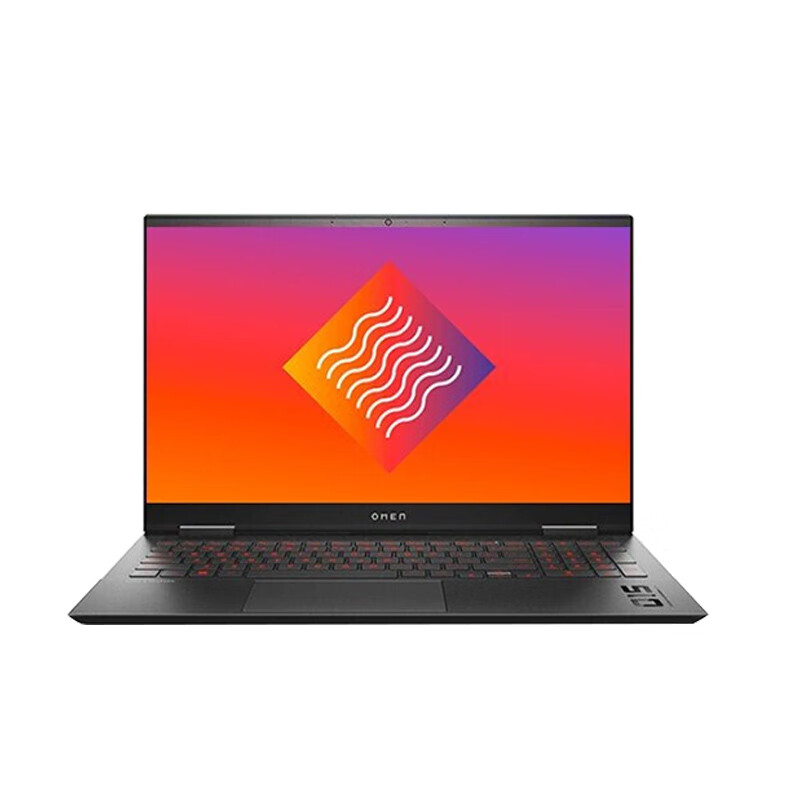 惠普 吃鸡长续航游戏本