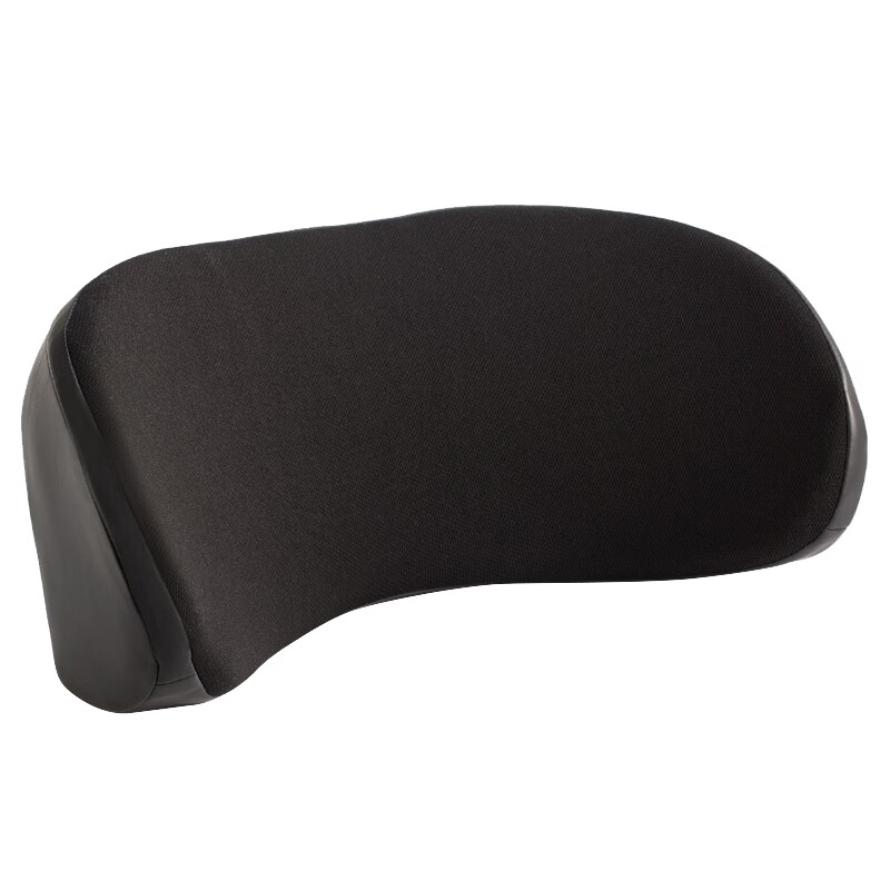 YAC 四季通用汽车腰靠