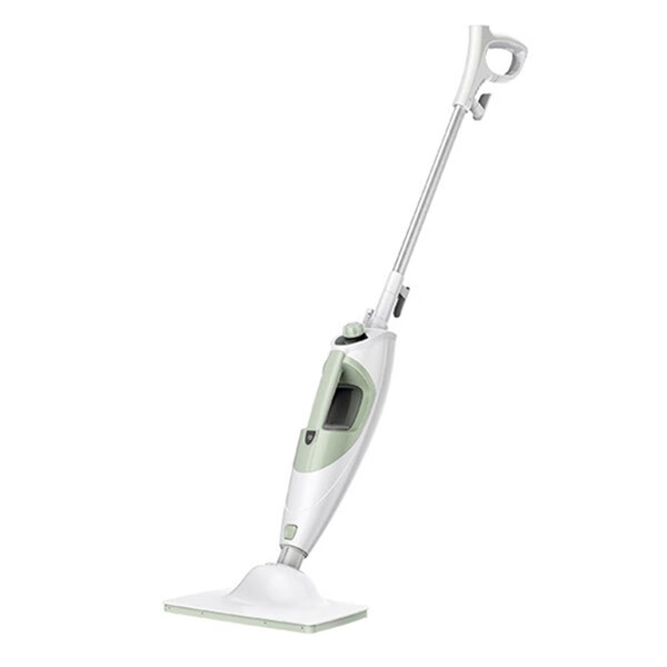 Apixintl杀菌清洁机