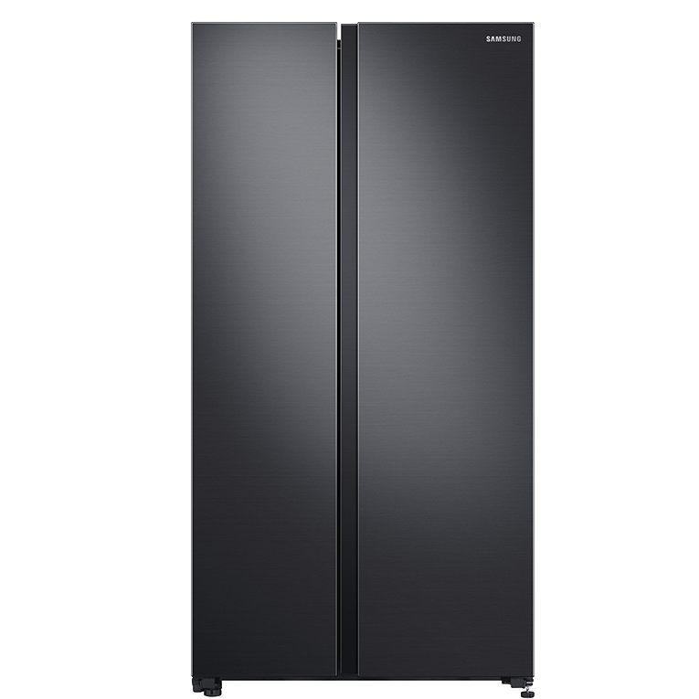 三星 风冷无霜 冰箱