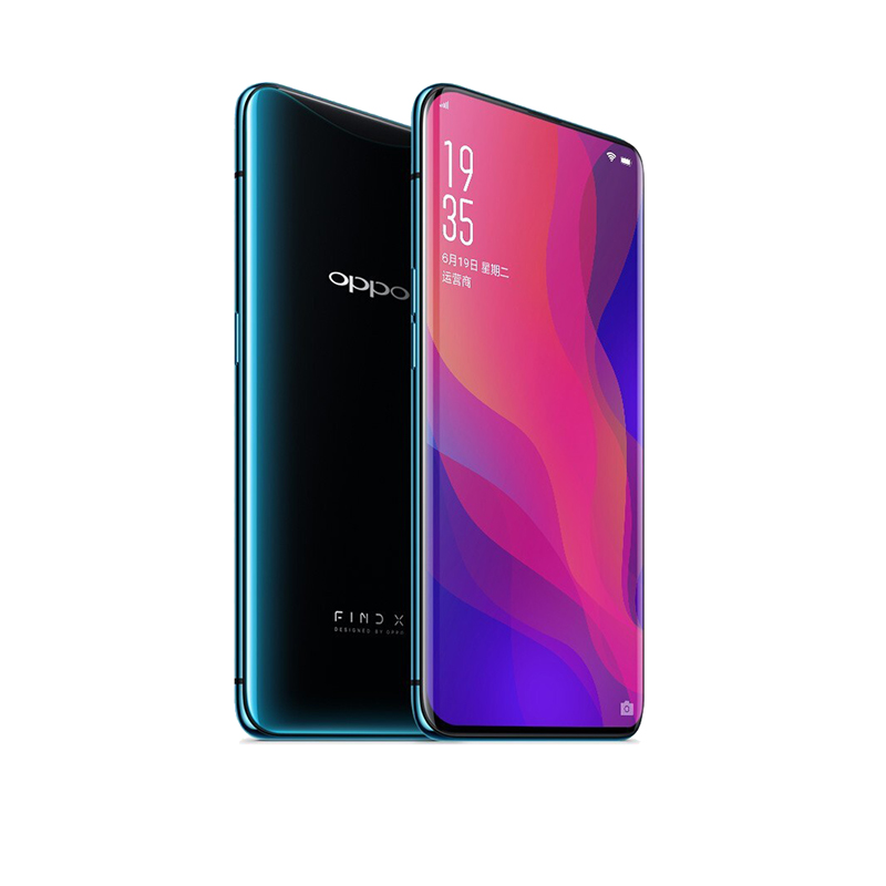 OPPO 大屏二手手机
