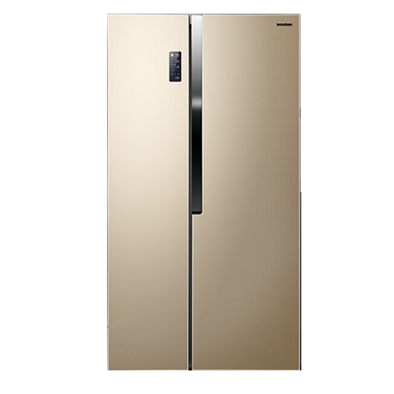 容声 大容量冰箱