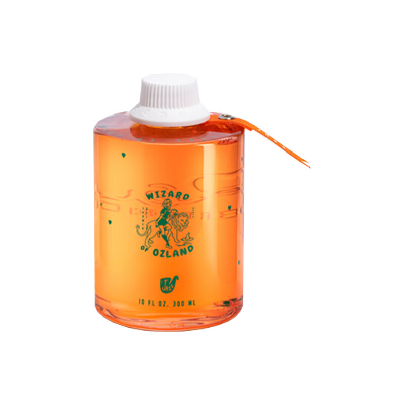 rever 调理粗糙 沐浴乳