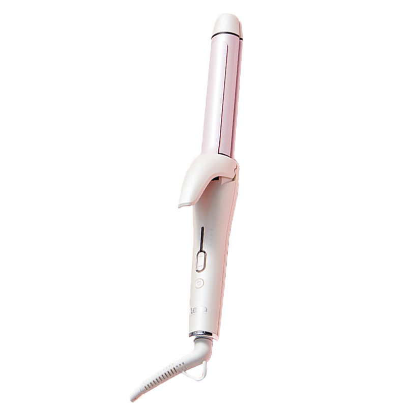 lena 直卷二合一卷发器