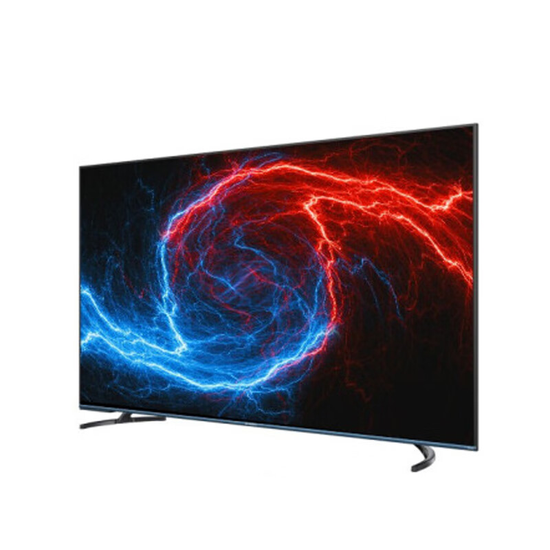 创维 光学防蓝光 电视