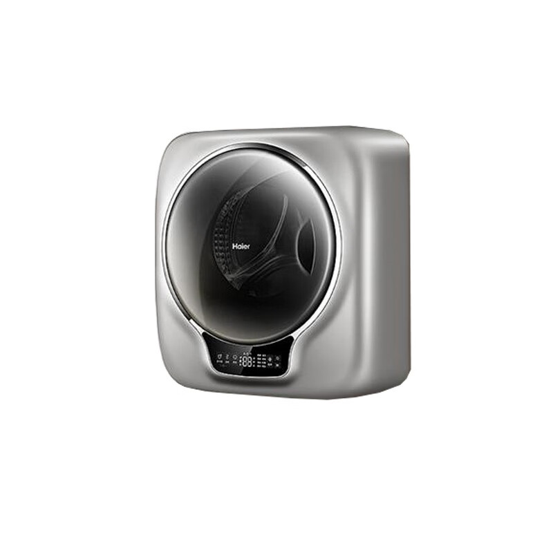 海尔 壁挂式洗衣机