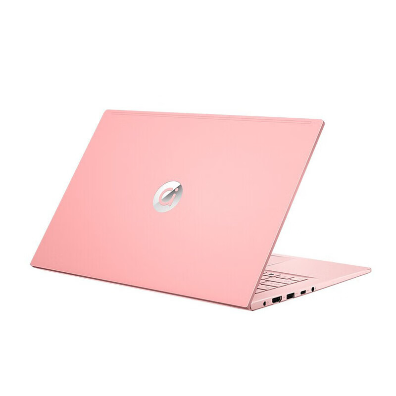 华硕 长续航高清笔记本