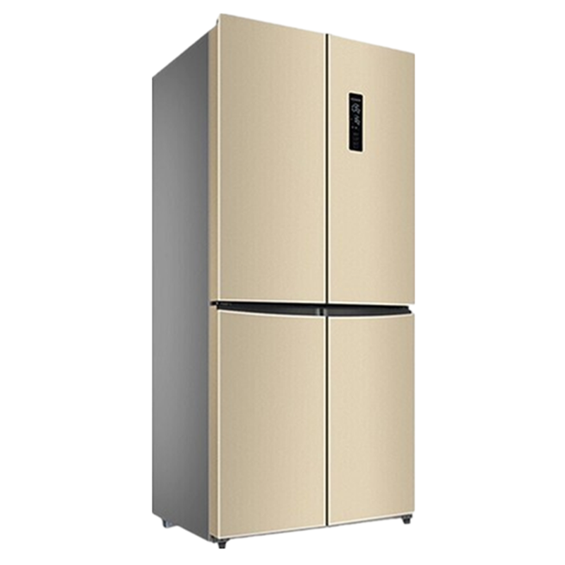 康佳 节能省电电冰箱