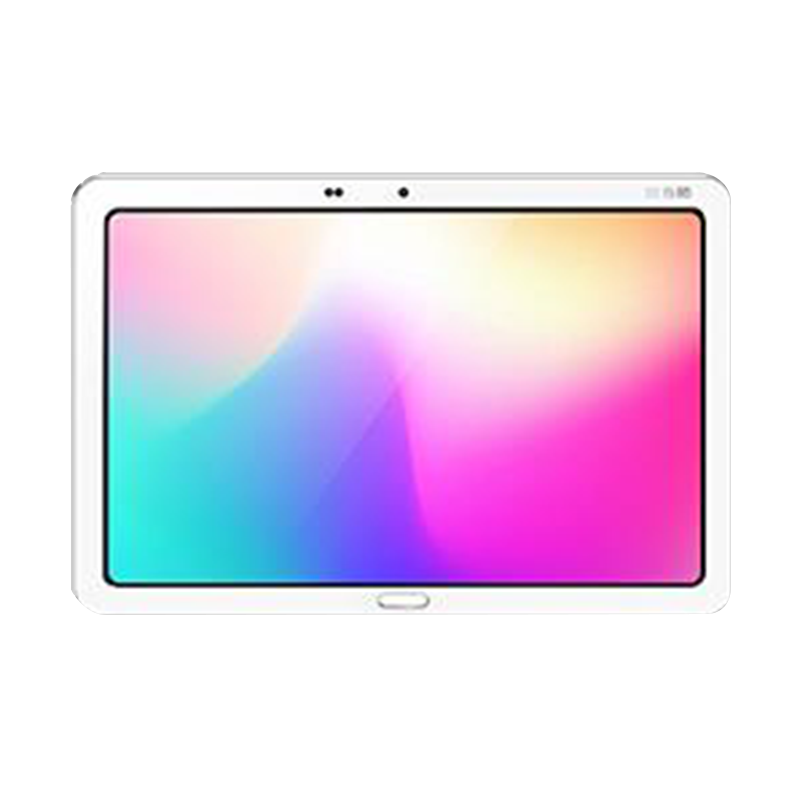 读书郎 九门中小学课程学生平板