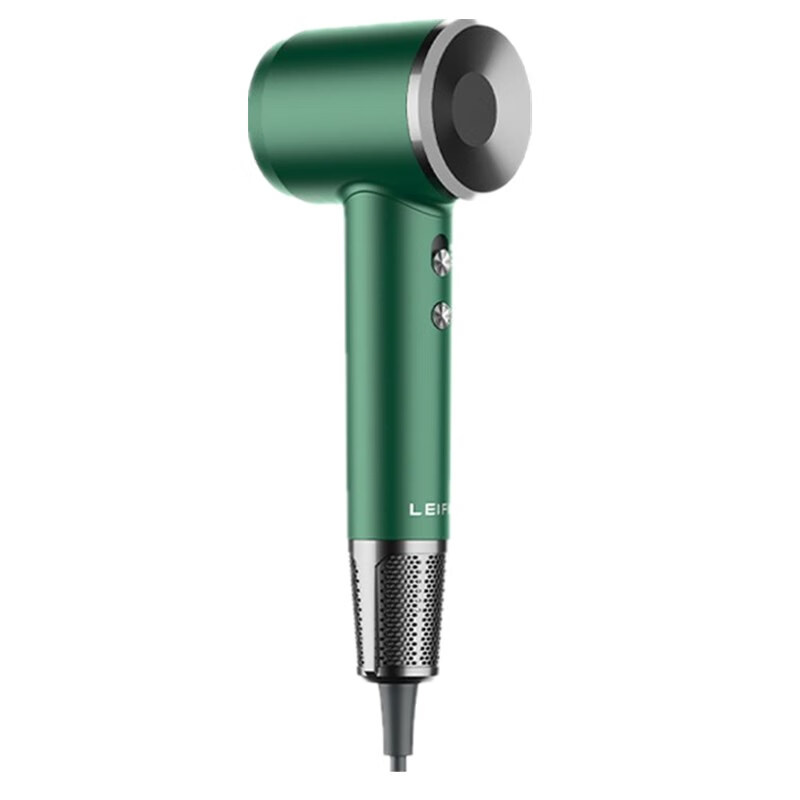 徕芬大风力无叶高速电吹风