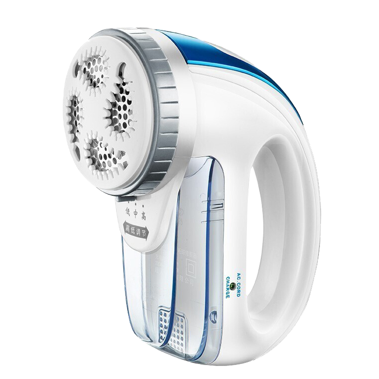 超人大功率毛球修剪器