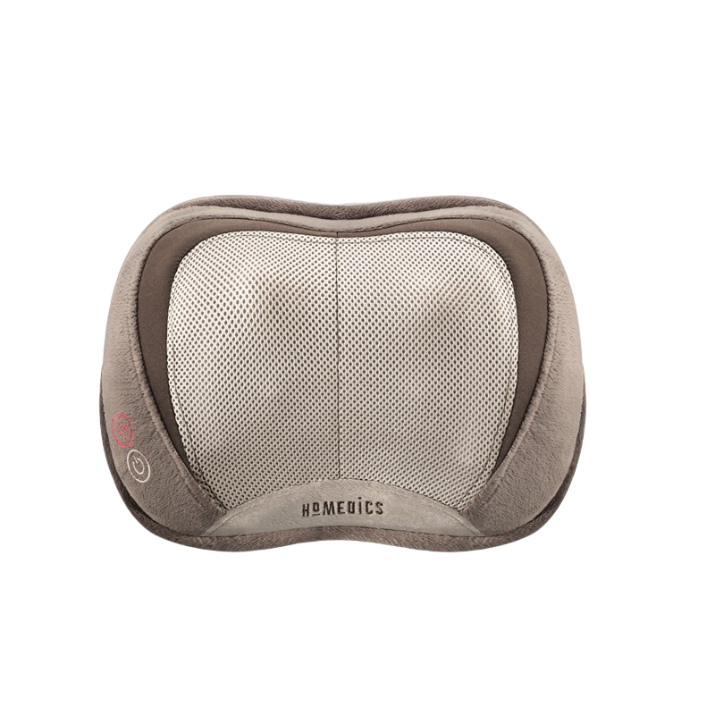 HOMEDICS 多功能按摩器