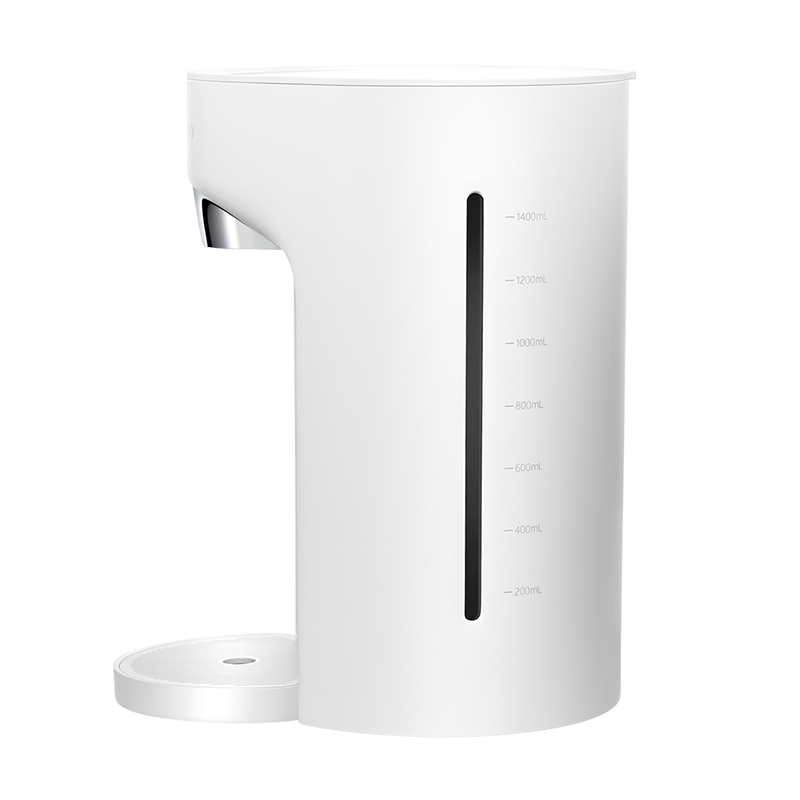 华为 节能加热饮水机