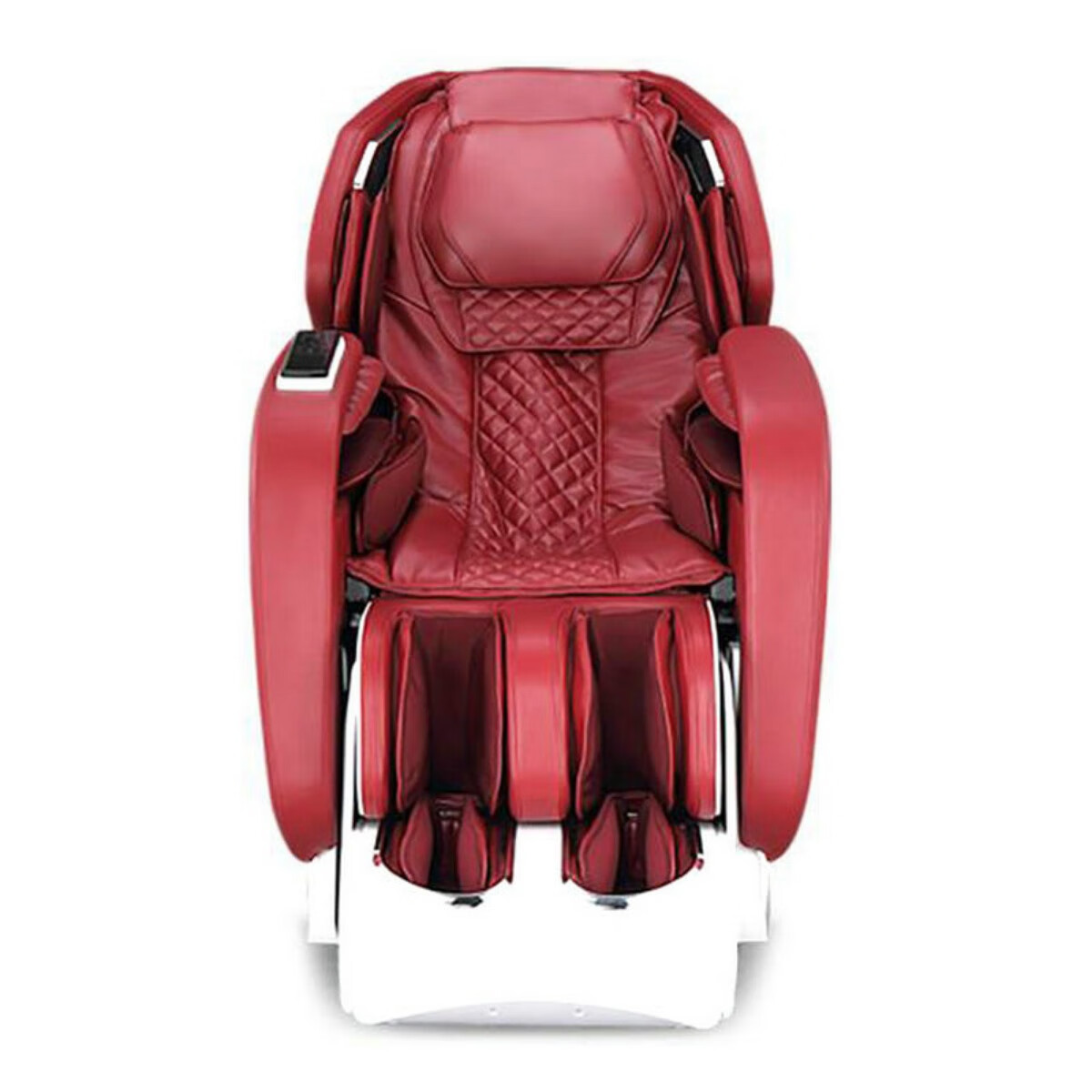 欧利华家用全身按摩椅