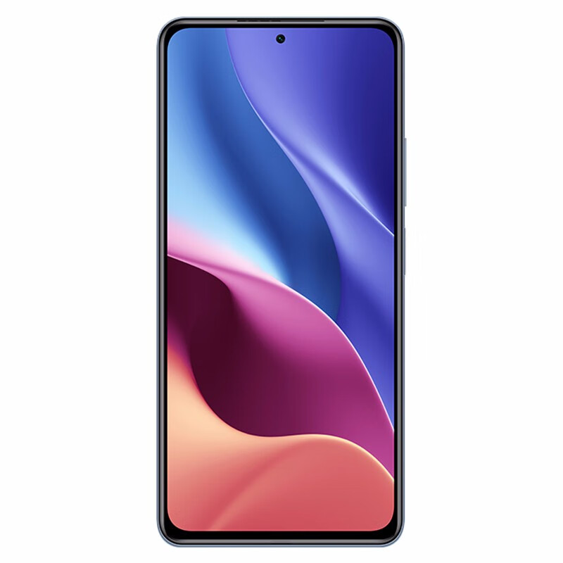 小米 大内存手机