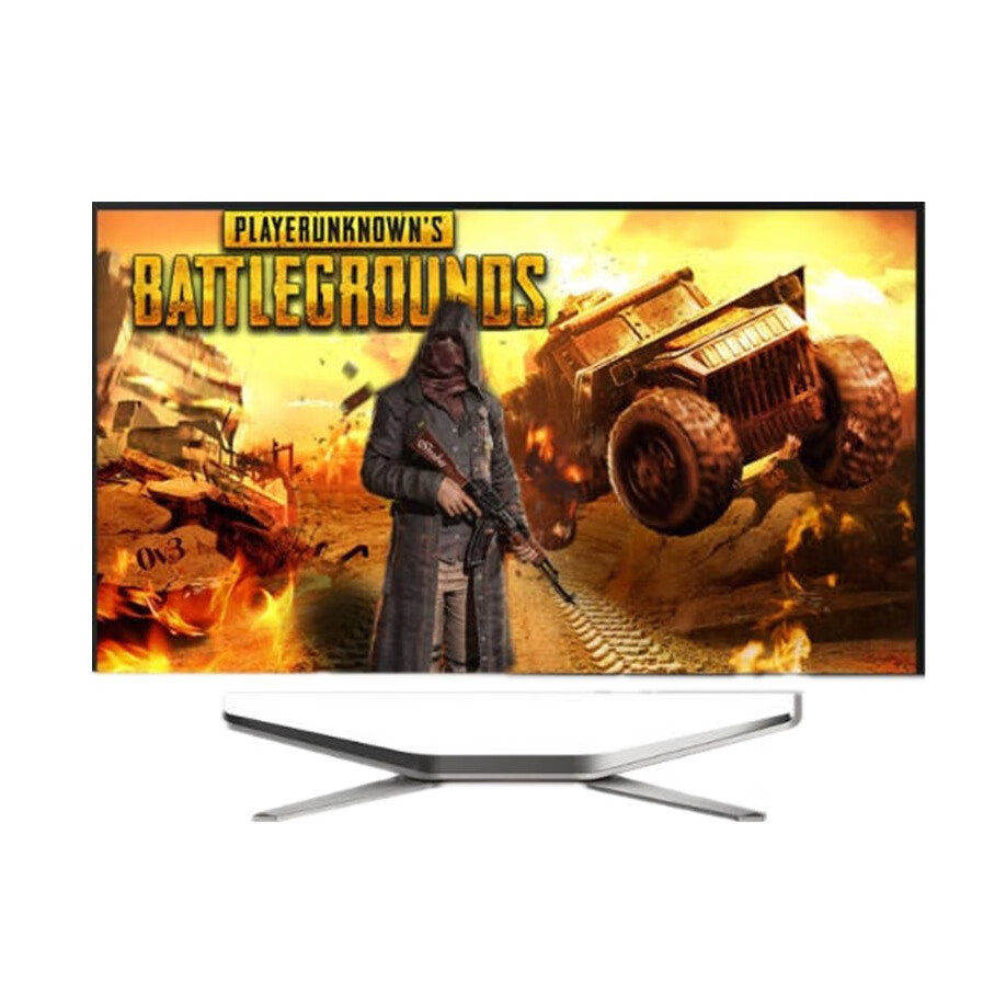 嘉莱宝 超大容量一体机