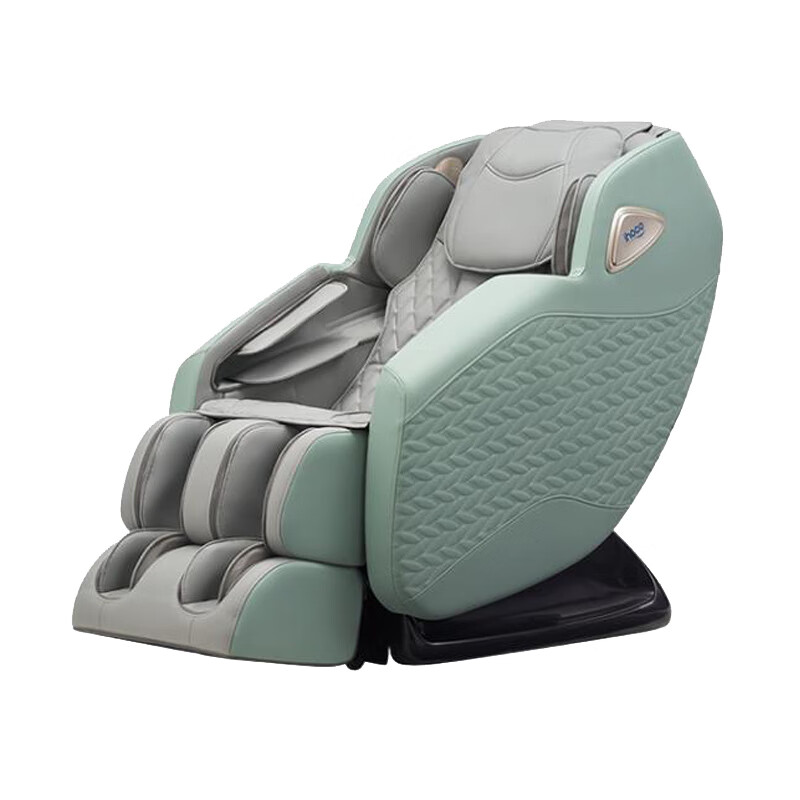 ihoco 后置滚轮按摩椅