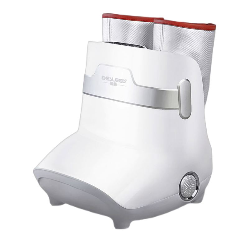 迪斯 便携式足疗机