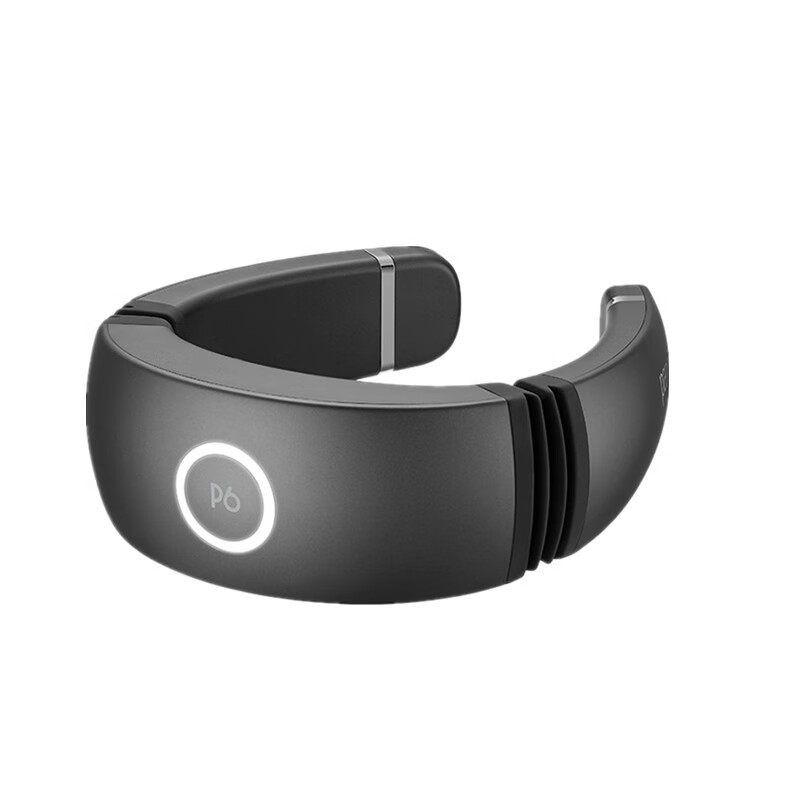 攀高 热敷 按摩器